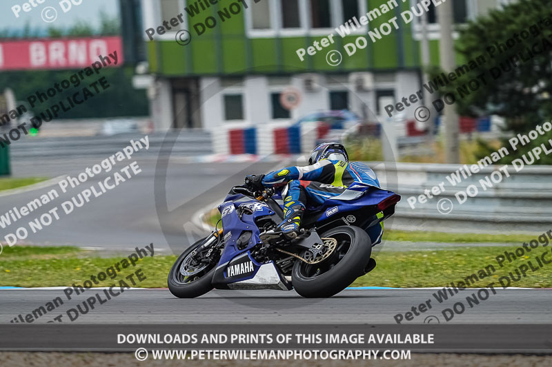 Slovakia Ring;event digital images;motorbikes;no limits;peter wileman photography;trackday;trackday digital images